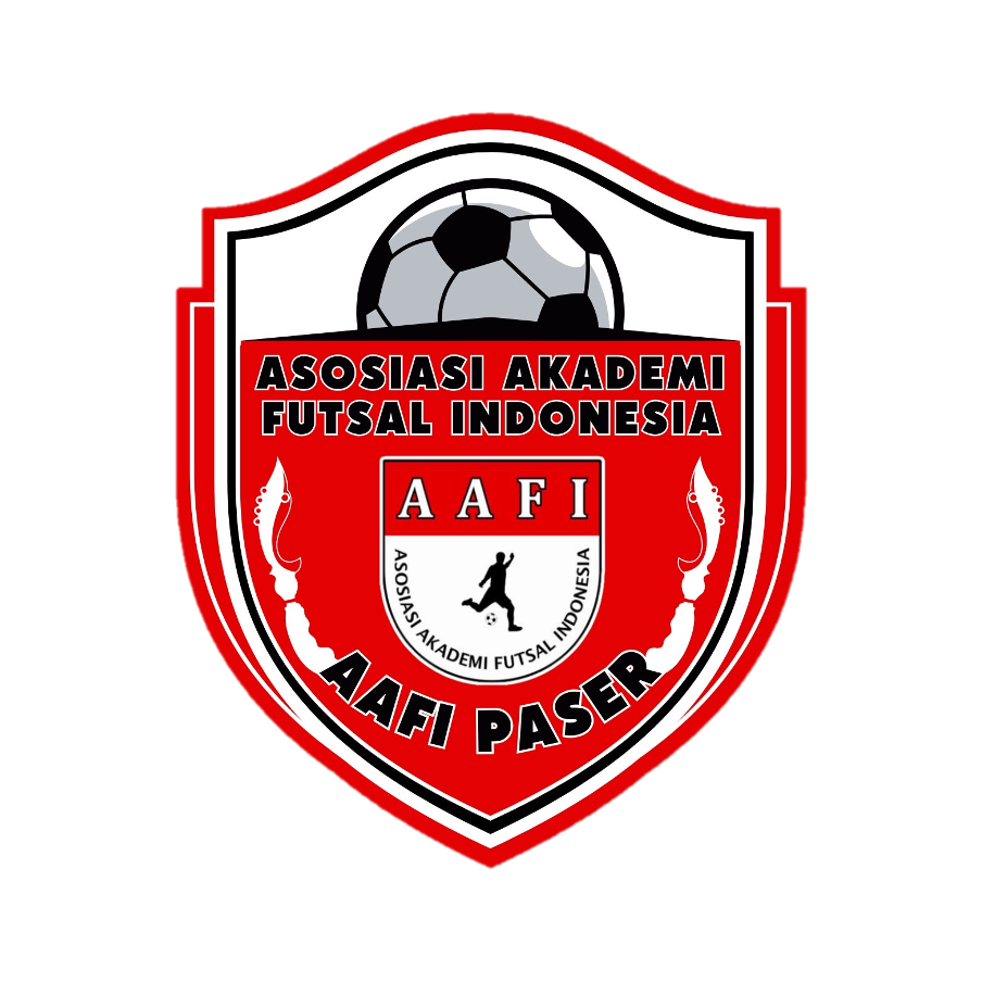 AAFI